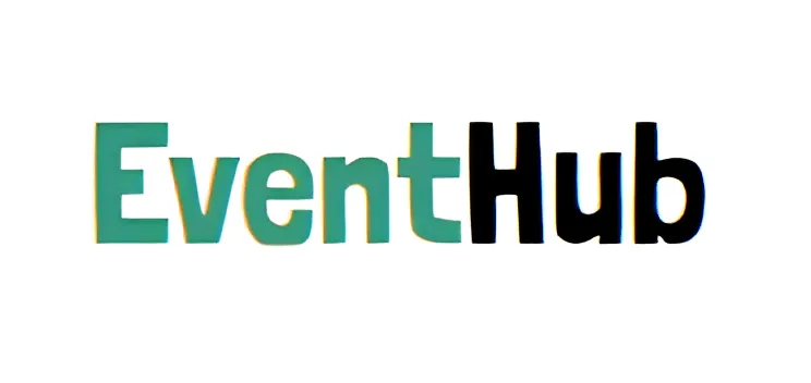 EventHub